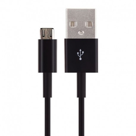 Scanstrut ROKK Micro USB Cable - 6.5' (1.98 M)