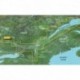 Garmin BlueChart g3 Vision HD - VUS020R - St. Lawrence Seaway - microSD /SD