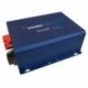 Samlex Evolution F Series 1200W, 120V Pure Sine Wave Inverter/Charger w/24V Input & 40 Amp Charger w/Hard Wiring