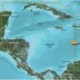 Garmin BlueChart g3 Vision HD - VUS031R - Southwest Caribbean - microSD /SD