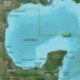 Garmin BlueChart g3 Vision HD - VUS032R - Southern Gulf of Mexico - microSD /SD