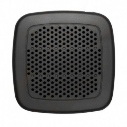 Poly-Planar SB-44G2 35 Watt Spa Speaker - Dark Grey