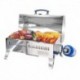 Magma Cabo Gas Grill