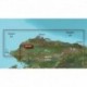 Garmin BlueChart g3 Vision HD - VUS035R - North Slope Alaska - microSD /SD