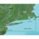 Garmin BlueChart g3 Vision HD - VUS004R - New York - microSD /SD