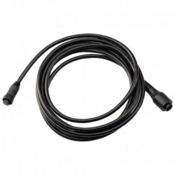 Raymarine HV Hypervision Extension Cable - 4M