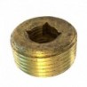 Perko Replacement Drain Plug f/0124000PLB