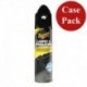 Meguiar' s Carpet & Upholstery Cleaner - 19oz. *Case of 6*