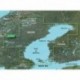 Garmin BlueChart g3 Vision HD - VEU047R - Gulf of Bothnia - Kalix to Grisslehamn - microSD /SD