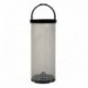 GROCO BP-13 Poly Basket - 3.1 x 13.8"