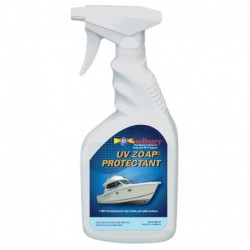 Sudbury UV Zoap Protectant - 32oz