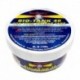 Sudbury Bio-Tank 40 Holding Tank Treatment - 4oz