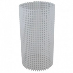 GROCO PWSA-751 Poly Basket Fits WSA-500, WSB-500 & WSB-750