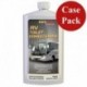 Sudbury RV Toilet Conditioner - 32oz *Case of 6*