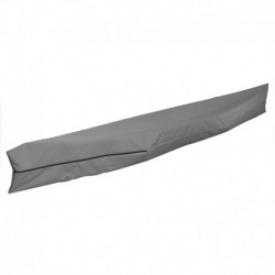 Dallas Manufacturing Co. Canoe/Kayak Cover - 10'