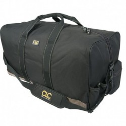 CLC 1111 All-Purpose Gear Bag - 24"