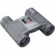 Simmons Venture Folding Roof Prism Binocular - 10 x 21