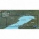 Garmin BlueChart g3 Vision HD - VEU473S - Gulf of Bothnia, North - microSD /SD