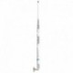 Shakespeare 5309-R 23' Galaxy VHF Antenna