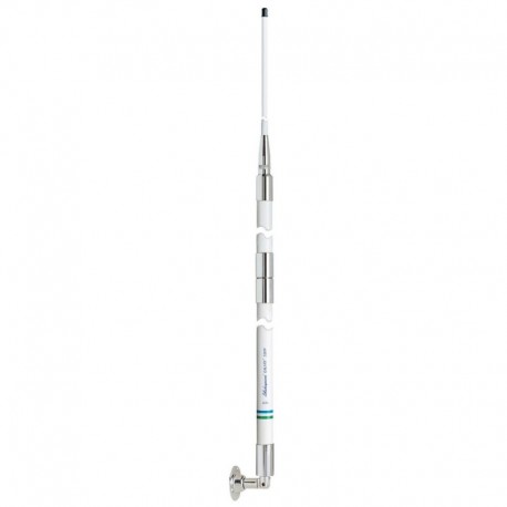 Shakespeare 5309-R 23' Galaxy VHF Antenna