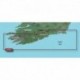 Garmin BlueChart g3 Vision HD - VEU482S - Wexford to Dingle Bay - microSD /SD