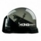 KING One Pro Premium Satellite Antenna