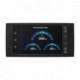 Veratron OceanLink 7" NMEA 2000 Certified TFT Gateway - Black