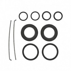 Octopus 38mm Bore Cylinder Seal Kit