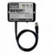 Digital Yacht NavLink 2 NMEA to WiFi Gateway