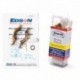 Edson Brake Maintenance Kit