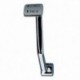 Edson Stainless Clutch Handle