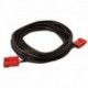 Samlex MSK-EXT Extension Cable - 33' (10M)