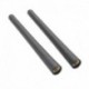 Garmin VHF Antennas f/Alpha , DC 20, Astro & Astro 220