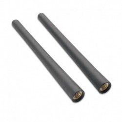 Garmin VHF Antennas f/Alpha , DC 20, Astro & Astro 220