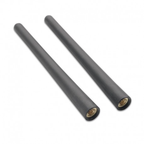 Garmin VHF Antennas f/Alpha , DC 20, Astro & Astro 220