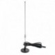 Garmin Magnetic Mount Antenna f/Astro , Astro 220 & Alpha