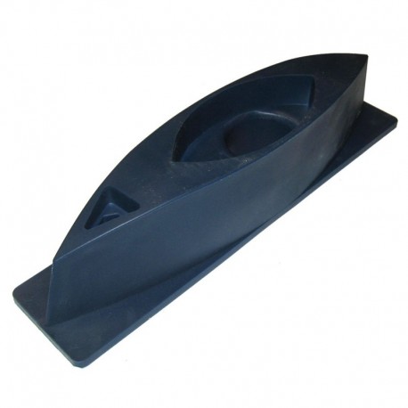 Furuno AIR-033-476 High-Speed Fairing Block