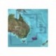 Garmin BlueChart g3 Vision HD - VPC022R - East Coast Australia - microSD /SD