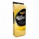 Meguiar' s Water Magnet Microfiber Drying Towel - 22" x 30"