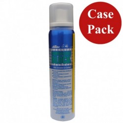 Corrosion Block Liquid Pump Spray - 4oz - Non-Hazmat, Non-Flammable & Non-Toxic *Case of 24*