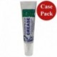 Corrosion Block High Performance Waterproof Grease - 2oz Tube - Non-Hazmat, Non-Flammable & Non-Toxic *Case of 24*