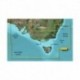 Garmin BlueChart g3 Vision HD - VPC415S - Port Stephens - Fowlers Bay - microSD /SD