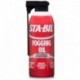 STA-BIL Fogging Oil - 12oz