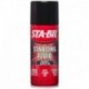 STA-BIL Starting Fluid - 11oz