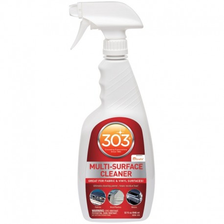 303 Multi-Surface Cleaner - 32oz