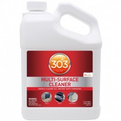 303 Multi-Surface Cleaner - 1 Gallon