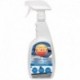 303 Marine Clear Vinyl Protective Cleaner - 32oz