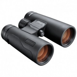 Bushnell 10x42mm Engage Binocular - Black Roof Prism ED/FMC/UWB