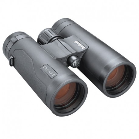 Bushnell 8x42mm Engage Binocular - Black Roof Prism ED/FMC/UWB