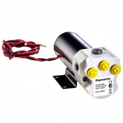 Raymarine Hydraulic Reversing Pump Type 0.5